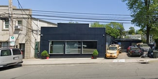 More details for 505 N Main St, Port Chester, NY - Retail for Sale