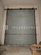 Commerce de détail dans Palma, Islas Baleares à louer Photo du bâtiment- Image 2 de 22