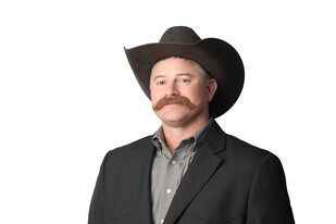 Scott Foster