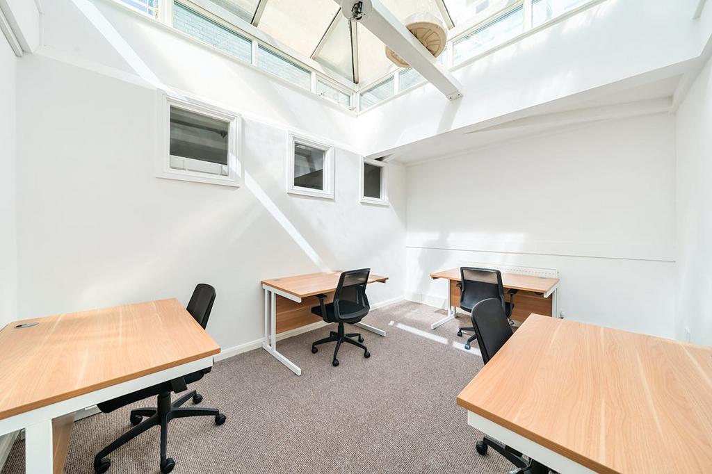 56 Stamford St, London for lease Interior Photo- Image 1 of 43