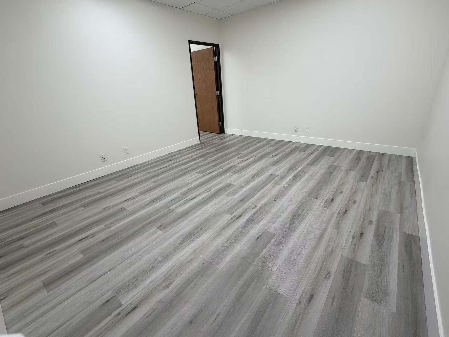 337 N Vineyard Ave, Ontario, CA à louer Photo intérieure- Image 1 de 3