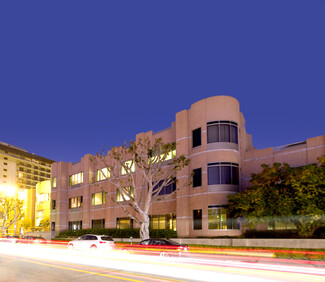 More details for 150 S Rodeo Dr, Beverly Hills, CA - Office for Lease