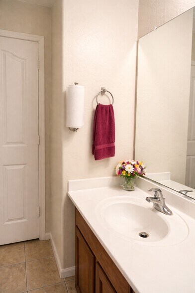 15456 W Morning Glory St, Goodyear, AZ à vendre - Photo du bâtiment - Image 3 de 22