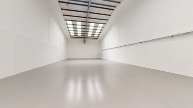 Crown Close, Taunton à louer Numérisation 3D de Matterport- Image 2 de 6