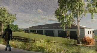 More details for Davy Bank, Wallsend - Industrial for Lease