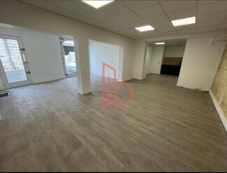 More details for Rue Théodore Ducos, Bordeaux - Office for Lease