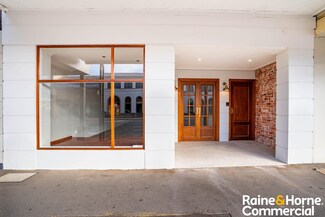 More details for 38 Fitzmaurice St, Wagga Wagga - Retail for Lease