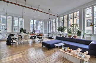 More details for 41 Rue De Paradis, Paris - Office for Lease