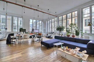 More details for 41 Rue De Paradis, Paris - Office for Lease