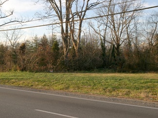 Plus de détails pour 4200 Nine Mile Rd, Richmond, VA - Terrain à vendre