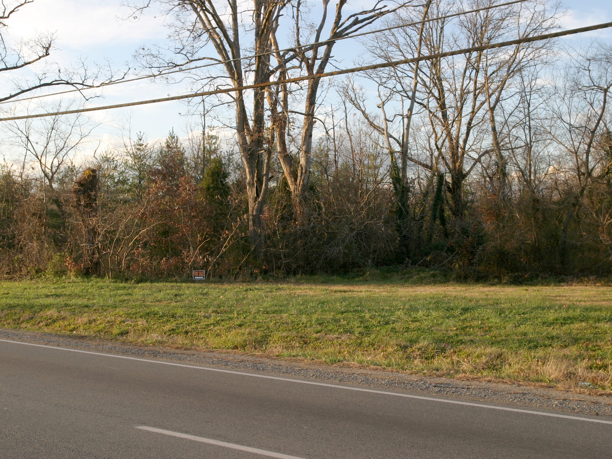 4200 Nine Mile Rd, Richmond, VA for sale Primary Photo- Image 1 of 4