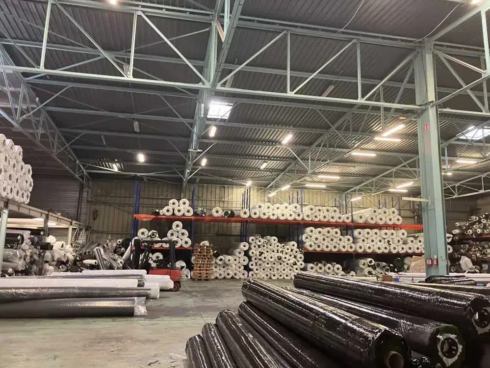 155 Rue Du Dirigeable, Aubagne for lease Interior Photo- Image 1 of 3