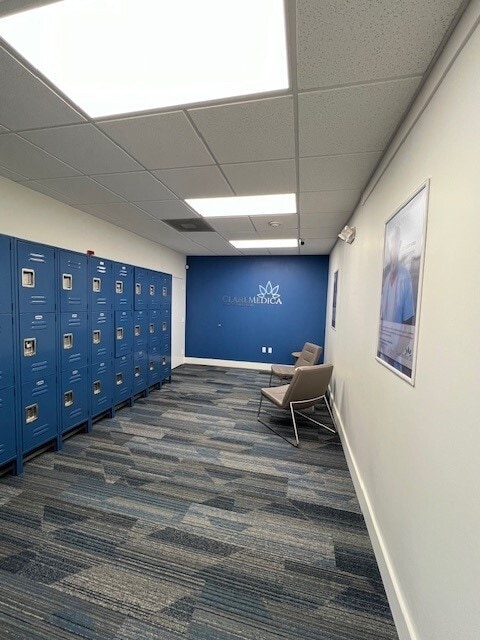 14750 NW 77th Ct, Miami Lakes, FL for lease Interior Photo- Image 1 of 18