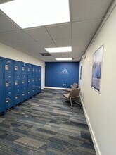 14750 NW 77th Ct, Miami Lakes, FL for lease Interior Photo- Image 1 of 18