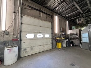 15 Water St, Danvers, MA for sale Building Photo- Image 1 of 11