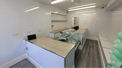 100 Main St, Ayr for lease Interior Photo- Image 2 of 4