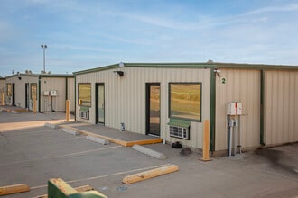 2426 E Tyler Ave, Harlingen, TX for lease Building Photo- Image 1 of 9
