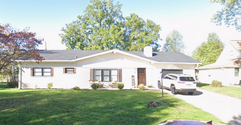 NKY SFR Portfolio portfolio of 1 properties for sale on LoopNet.ca - Building Photo - Image 3 of 4