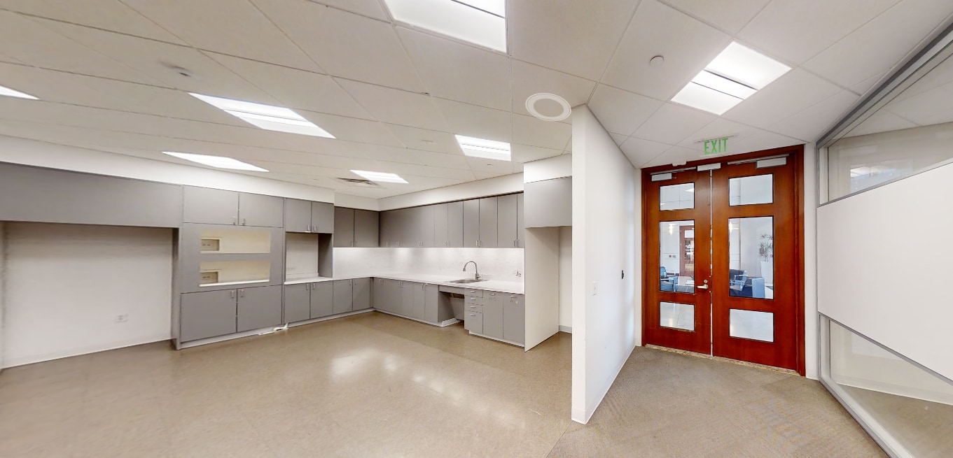 1001 W Southern Ave, Mesa, AZ for lease Interior Photo- Image 1 of 7