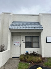 174 Semoran Commerce Pl, Apopka, FL for lease Interior Photo- Image 1 of 6