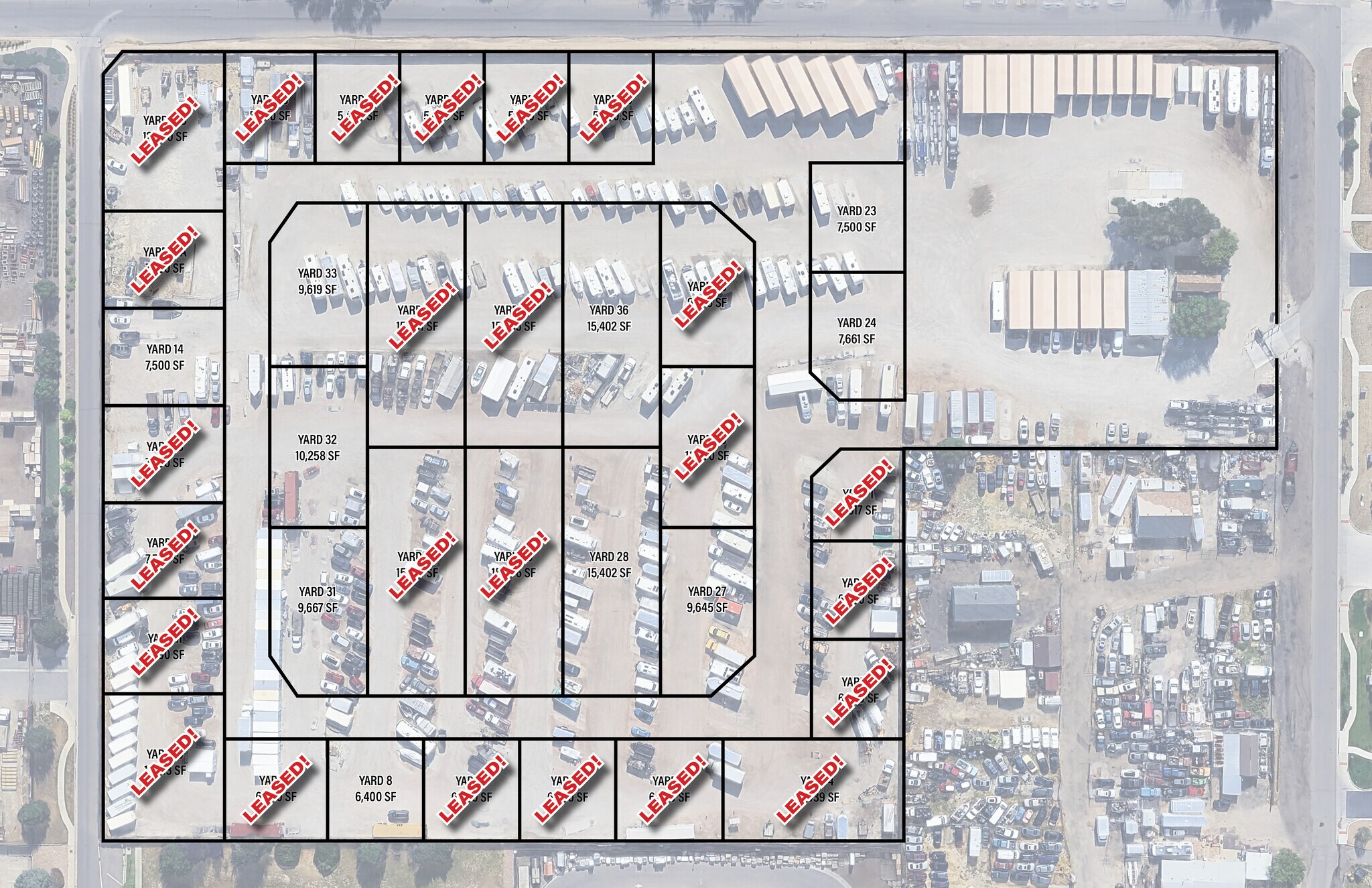 16451 E 2nd Ave, Aurora, CO à louer Photo principale- Image 1 de 4