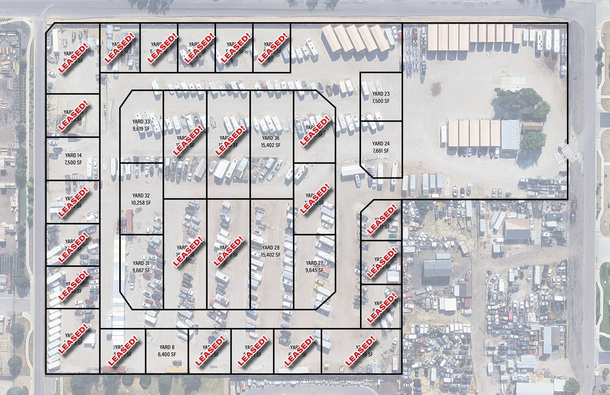 16451 E 2nd Ave, Aurora, CO for lease Primary Photo- Image 1 of 4