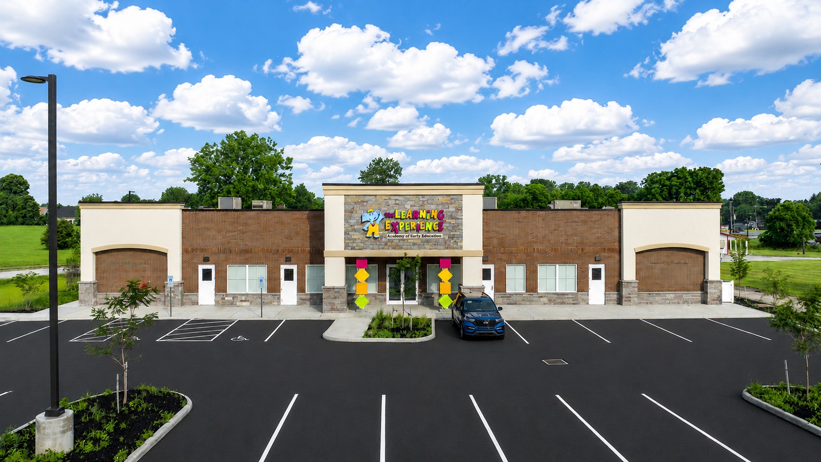 658 Commerce Dr, Pickerington, OH for sale Building Photo- Image 1 of 10
