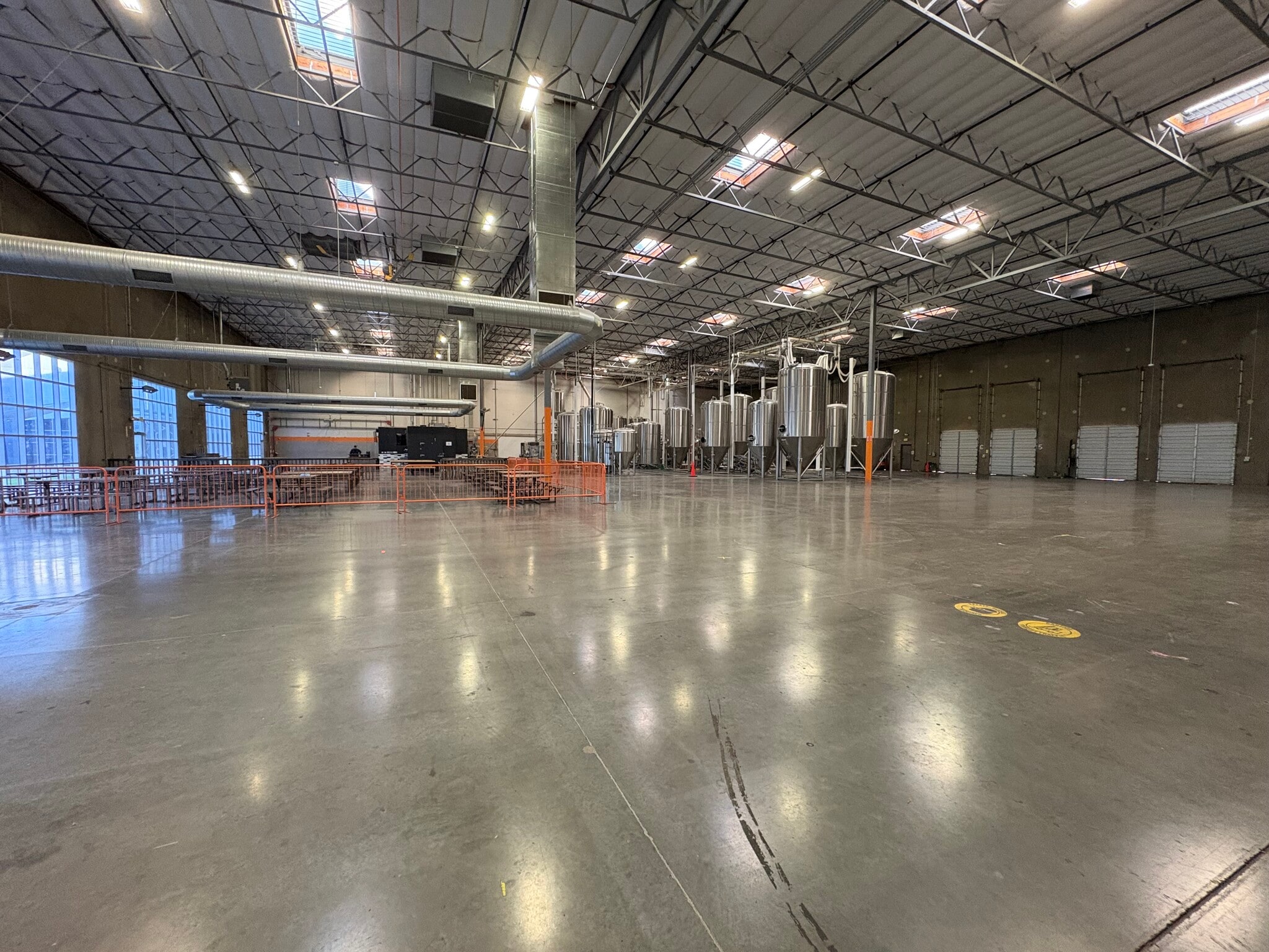 815 Professor Ln, Sacramento, CA à louer Photo intérieure- Image 1 de 5