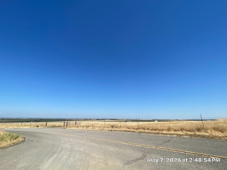 Langdon Rd, Los Banos, CA for sale - Building Photo - Image 2 of 5