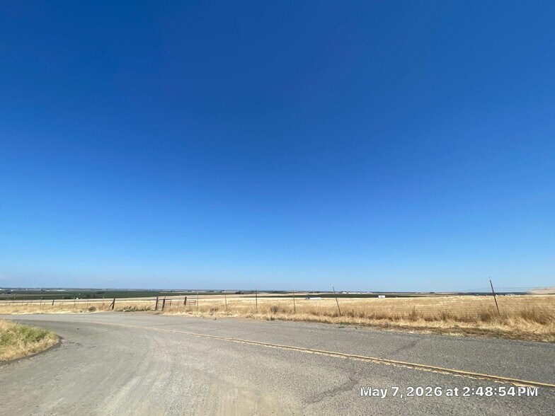 Langdon Rd, Los Banos, CA à vendre - Photo du bâtiment - Image 2 de 5