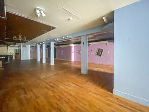 1520-1522 Sansom St, Philadelphia, PA for lease Interior Photo- Image 2 of 5