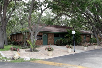 More details for 5857 21st Ave W, Bradenton, FL - Office/Medical for Lease