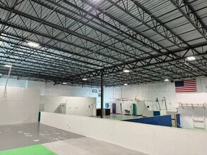 8184 SW Jack James Dr, Stuart, FL for lease Interior Photo- Image 2 of 20