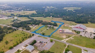 Plus de détails pour 32 Cascade Caverns Rd, Boerne, TX - Terrain à vendre