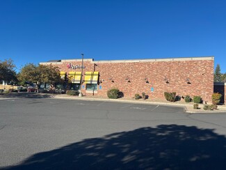 More details for 2750 Campus Dr, Klamath Falls, OR - Retail for Sale