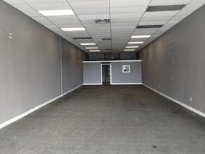 5030-5086 N High St, Columbus, OH for lease Interior Photo- Image 2 of 2