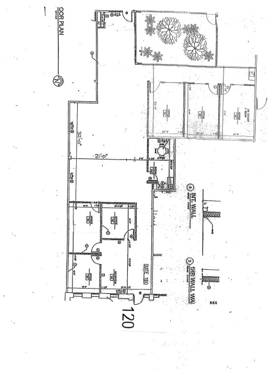 More details for 3755 E Main St, Saint Charles, IL - Office for Lease