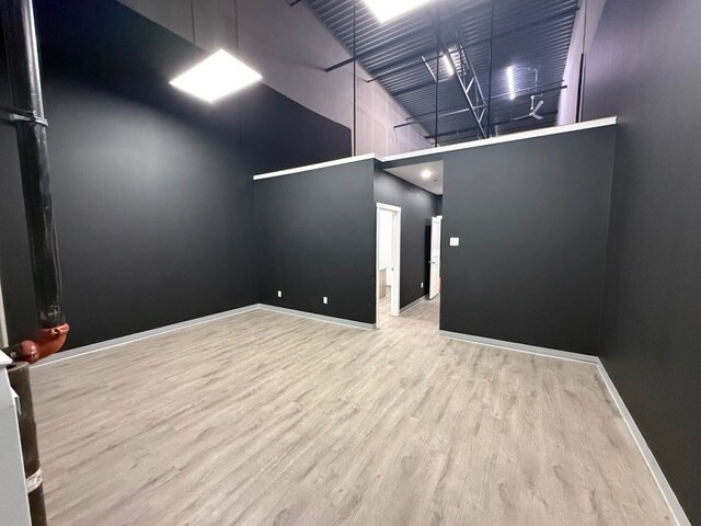 6520 36 St NE, Calgary, AB T3J 4C8 - Unit 1180 -  - Interior Photo - Image 1 of 7