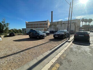 More details for Land for Sale