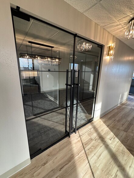 1500 10th Ave S, Great Falls, MT à louer - Photo du bâtiment - Image 2 de 18
