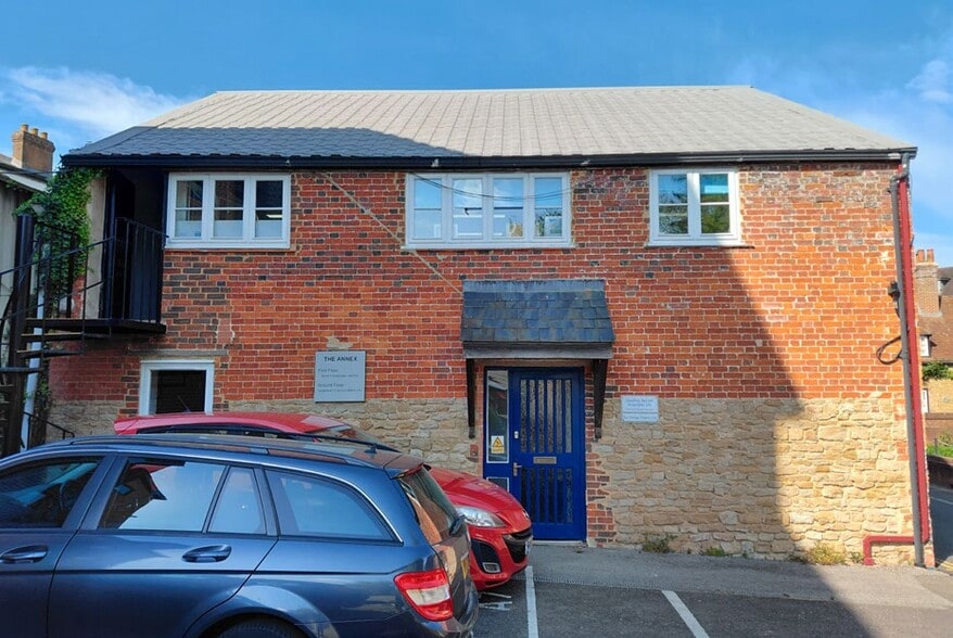 Mill Ln, Godalming for lease - Building Photo - Image 3 of 3