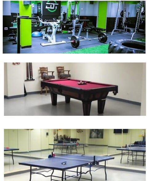 11940 Metropolitan Ave, Kew Gardens, NY for lease - Building Photo - Image 3 of 9