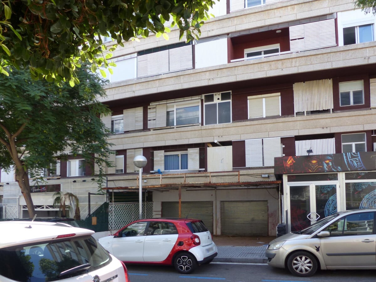 Salou, TAR 43840 - Unité - - - Photo intérieure - Image 1 of 2