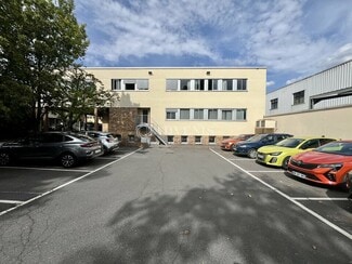 More details for Office for Sale