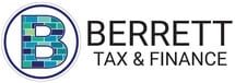 Berrett Tax & Finance Inc