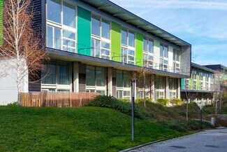 More details for Office for Lease