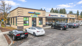 More details for 6709 NE 63rd St, Vancouver, WA - Retail for Sale