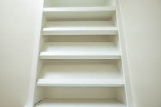 1062 E Lancaster Ave, Bryn Mawr, PA for lease Interior Photo- Image 2 of 5