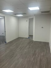 4001 Airport Fwy, Bedford, TX for lease Interior Photo- Image 1 of 5