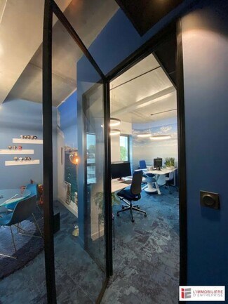 More details for Office for Lease